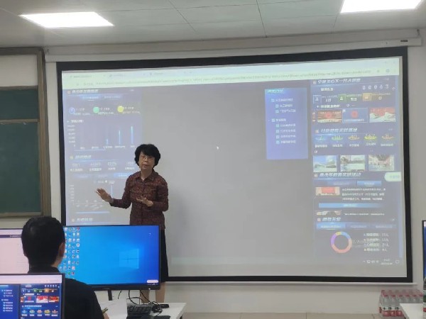 1748997359730582.jpg 微信图片_20250603160930_副本.jpg