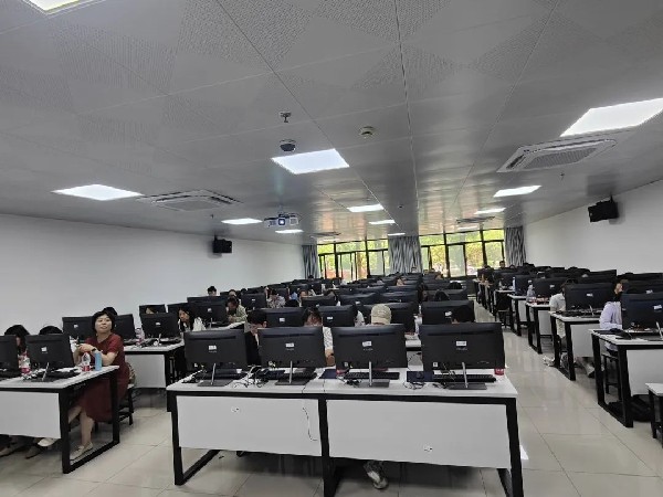 1748997392418181.jpg 微信图片_20250603161001_副本.jpg