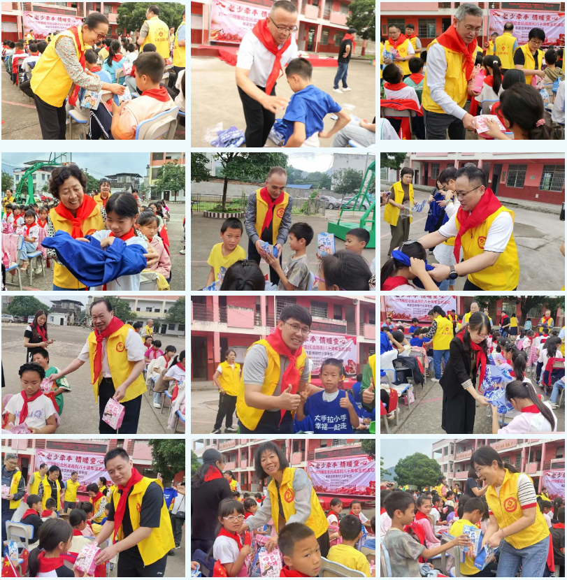 1749030097493422.png 微信图片_20250604174109.png