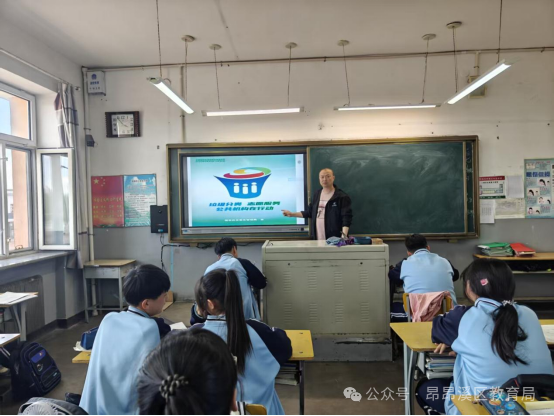 1749085042633064.png 微信图片_20250604142854.png