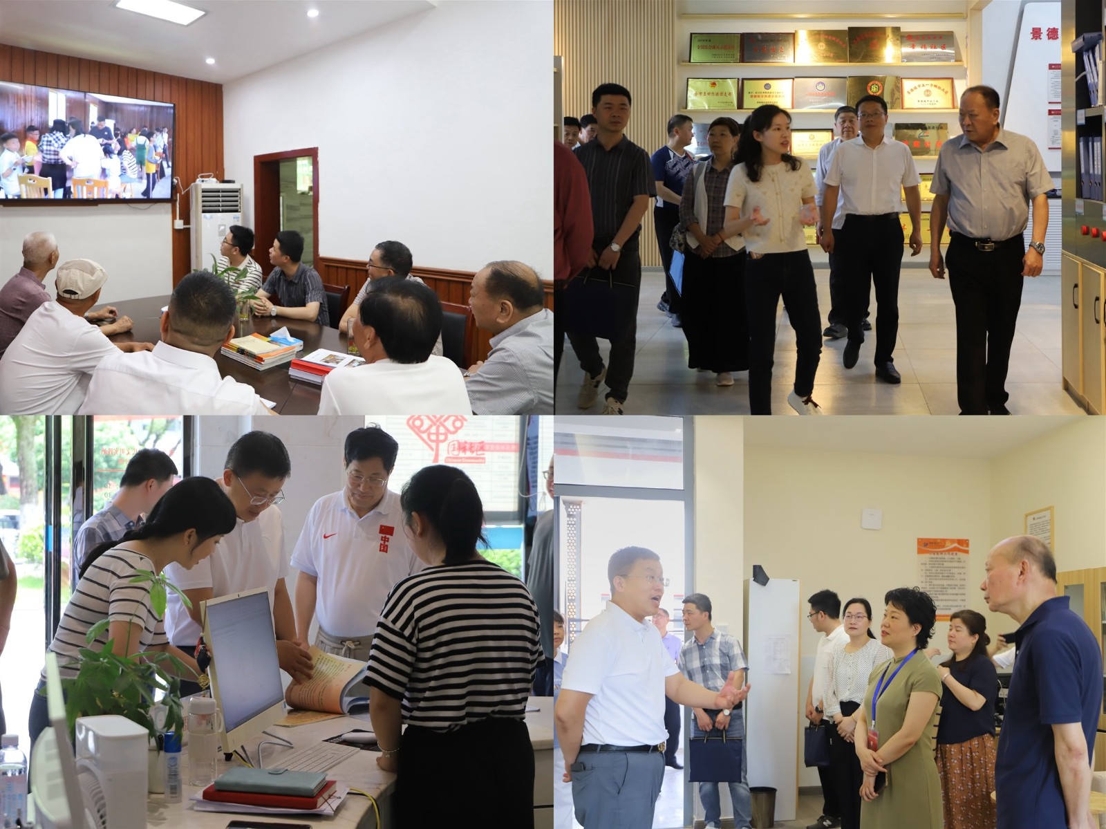 1749086318749579.jpg 2784d71045e6bf7c9dff4613d5462cc_Jc.jpg