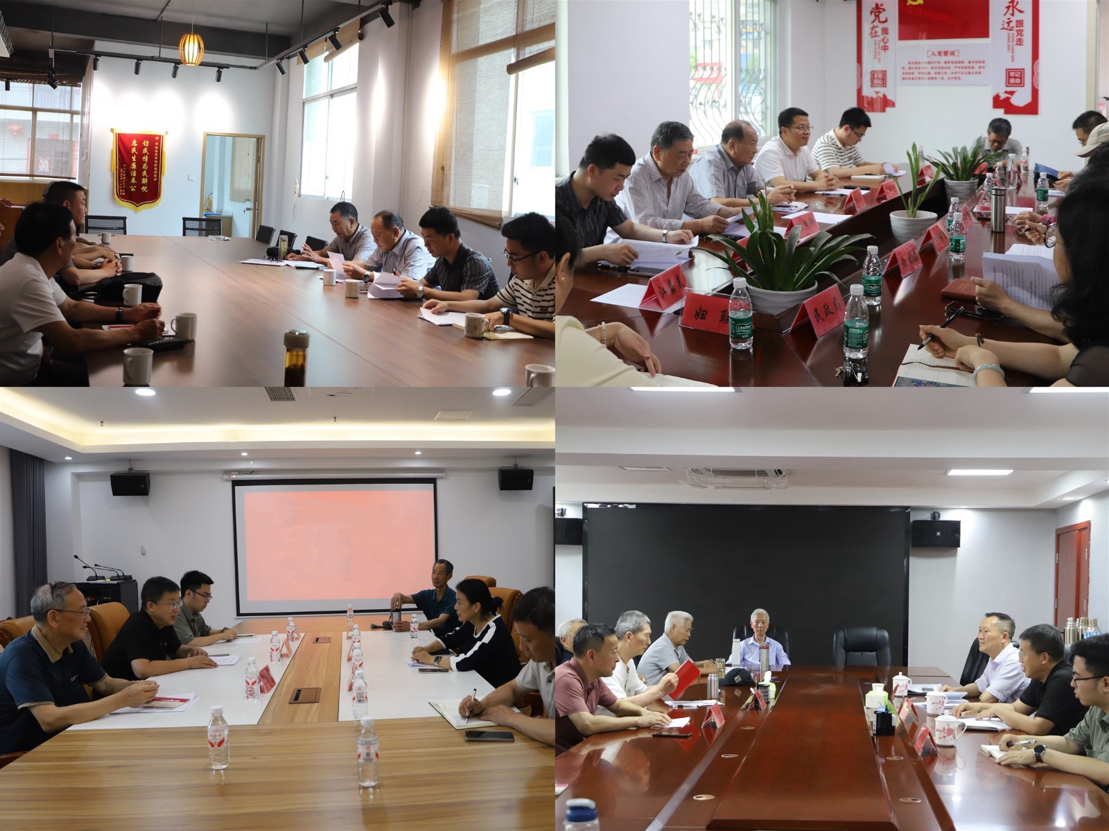 1749086335996184.jpg 0c5ac147a726e8166cff3a14dc4e676_Jc.jpg