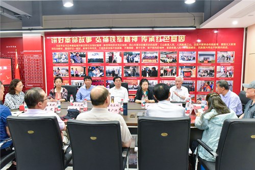 1749109468748429.jpg JIN_7828_副本.jpg