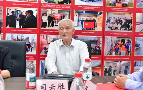 1749109533616707.jpg JIN_7799_副本.jpg