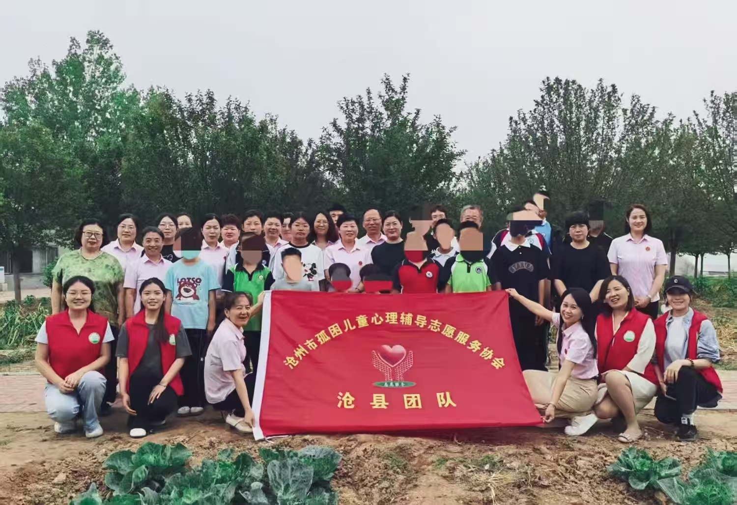 1749114927495135.png 1749114927495135.png