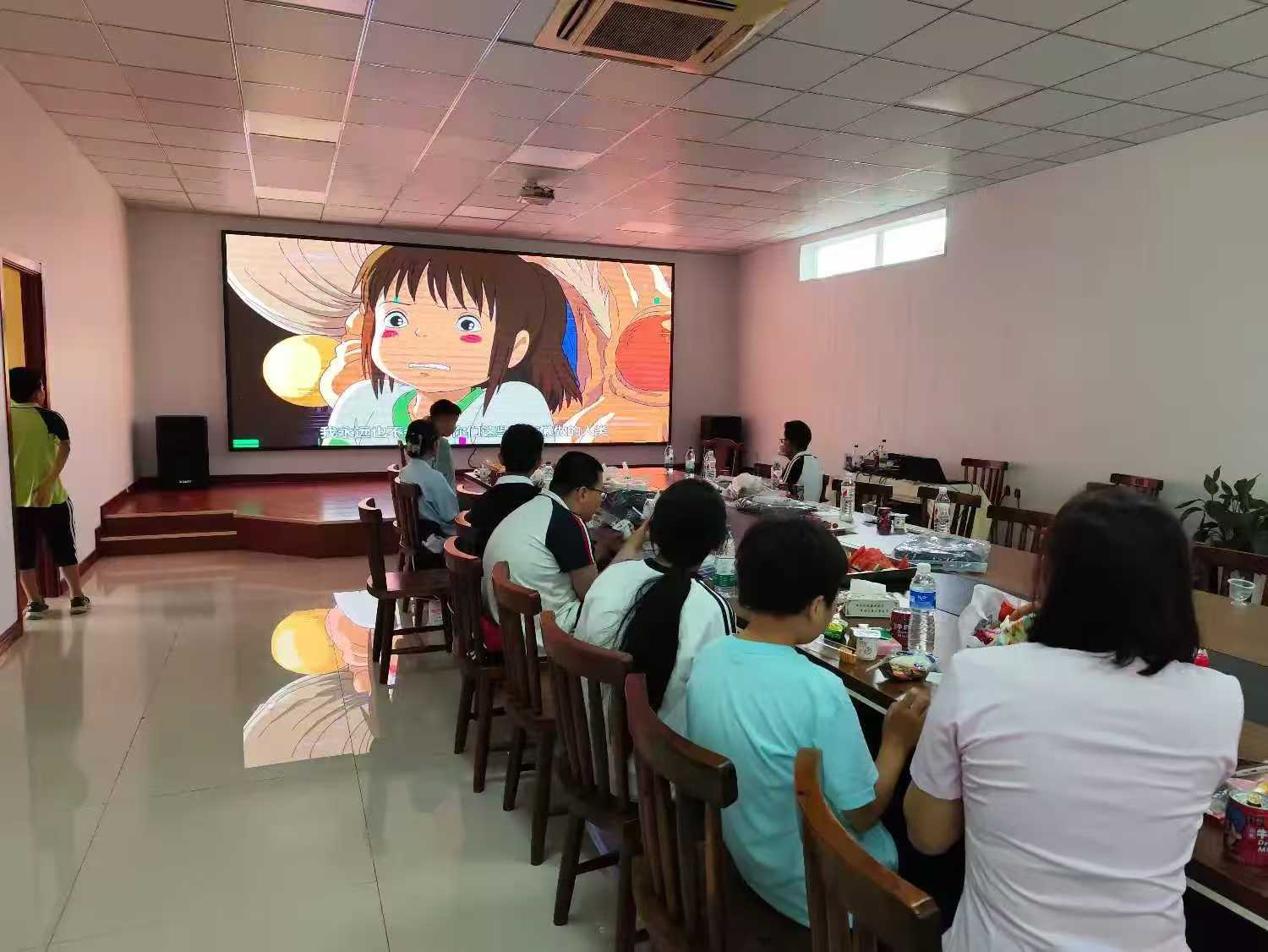 1749114948366544.png 1749114948366544.png