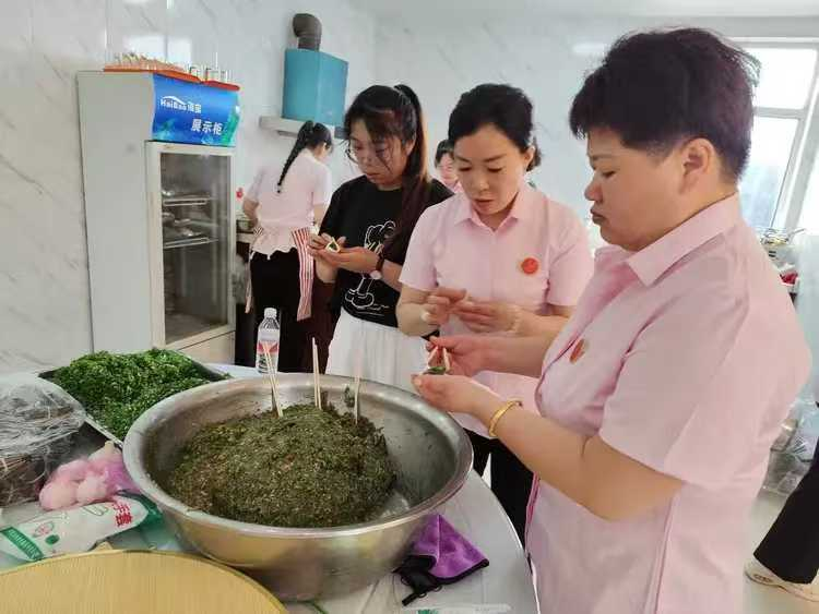 1749114951144757.png 1749114951144757.png