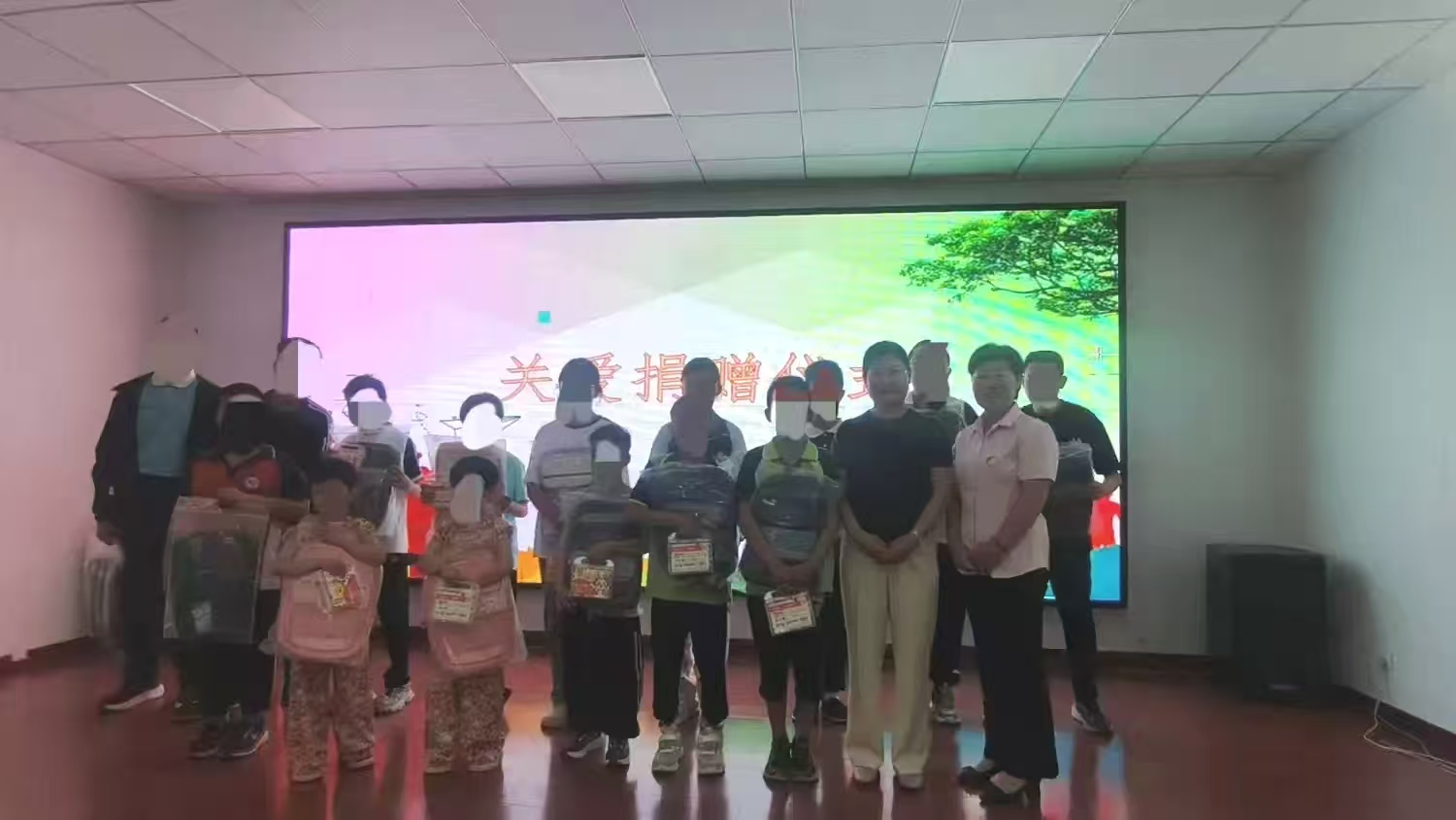 1749114954886144.png 1749114954886144.png