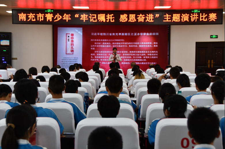 1749117032304565.png QQ_1749117005455.png