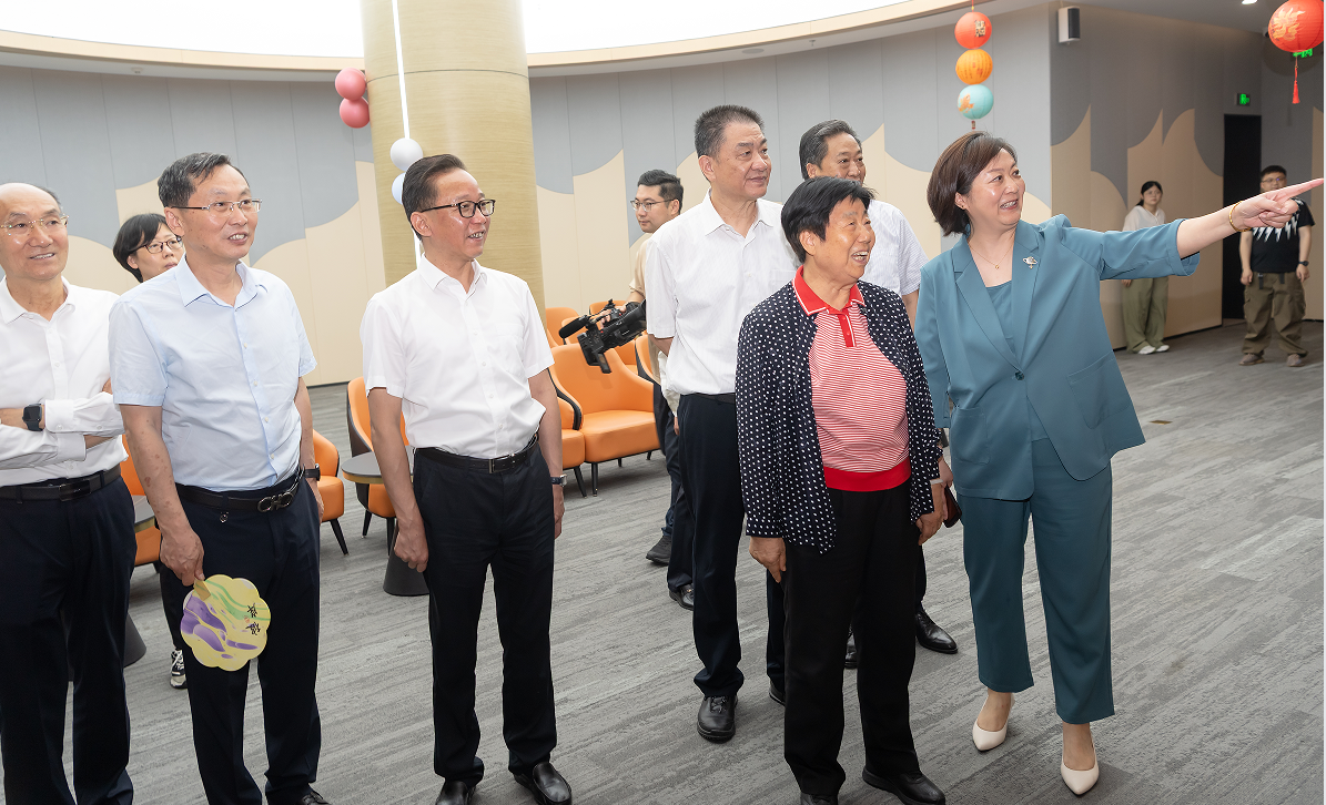 1749123479271083.png 1-6-1.png