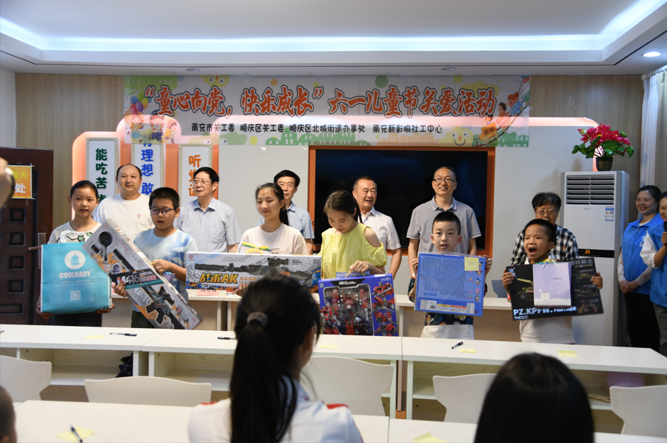 1749174456438333.png QQ_1749174353642.png