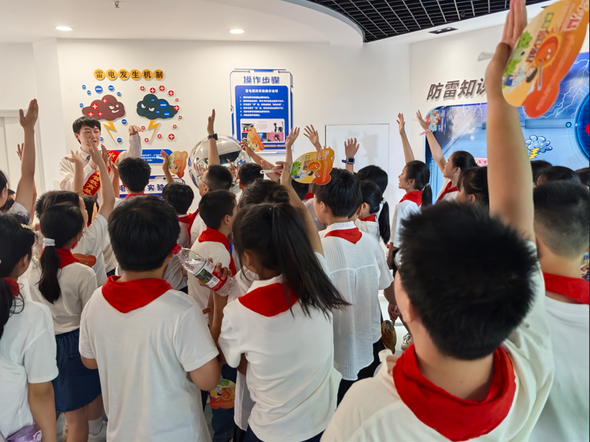 1749174627710002.png QQ_1749174592892.png