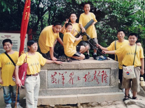 1749188221694045.jpg 1772e7673d65d2f0708bb50a5af10ab_副本.jpg