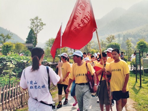 1749188229246784.jpg 56ac9c84a10fe6a480e63a80611f683_副本.jpg