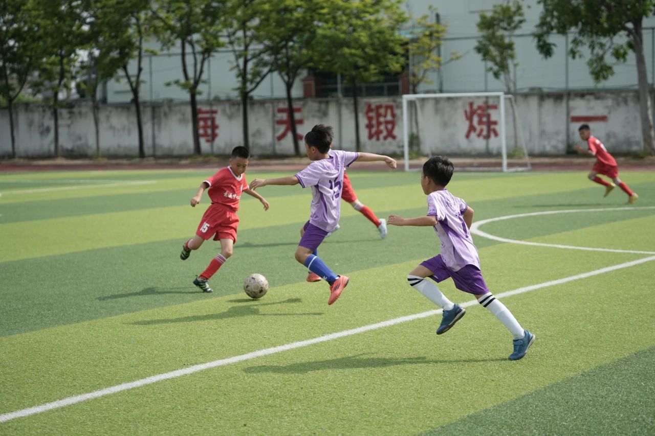 1749393310376866.jpg 微信图片_20250608221147.jpg