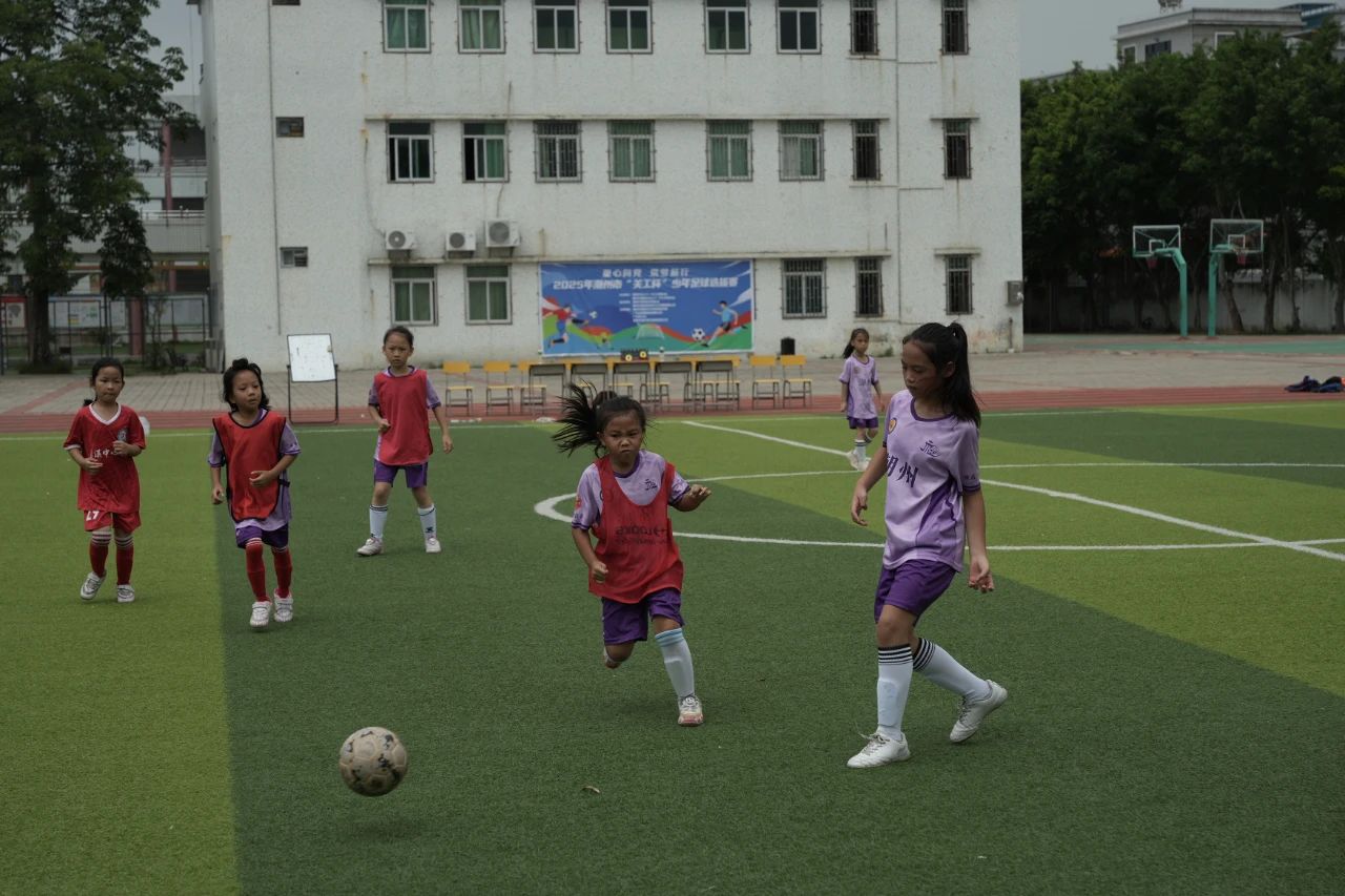 1749393423652906.jpg 6.jpg