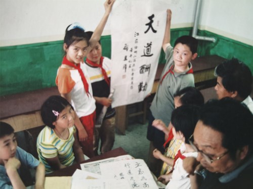 1749454028961285.jpg b5994add6914b19fd2bb1e6d5e3a419_副本.jpg