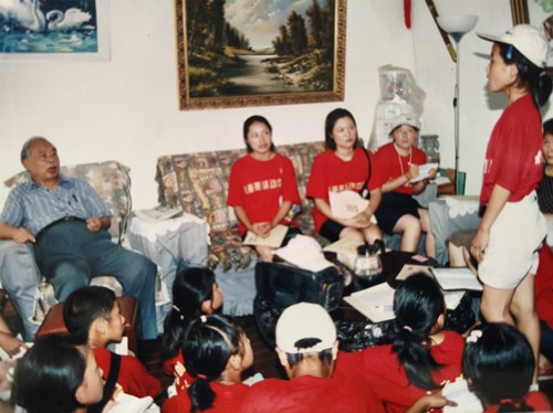 1749454042101273.jpg a3a8f3f25f9d92c7c531d37bc151dea_副本.jpg