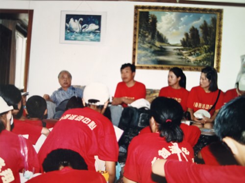 1749454053935926.jpg 7f64ac806fc8e4d5013e94429ea3119_副本.jpg