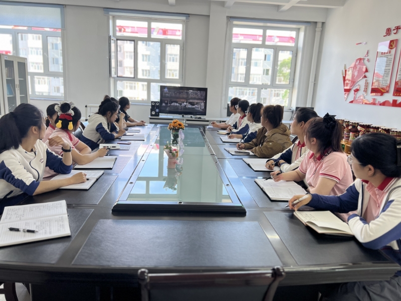 1749458490590709.jpg 1.jpg