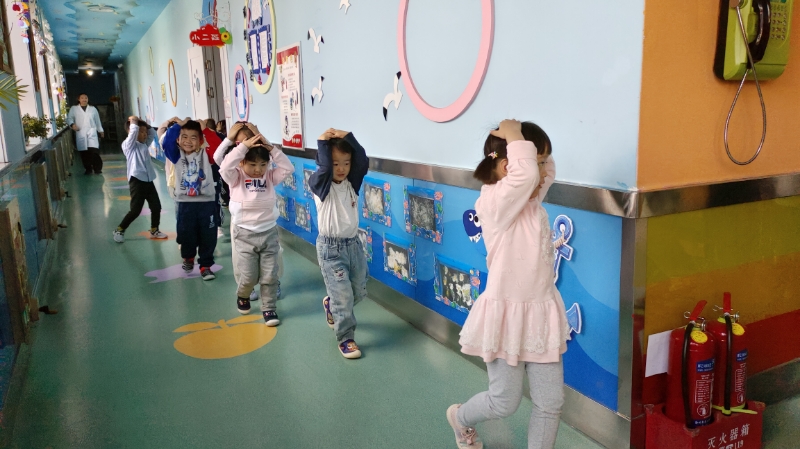 1749458506609117.jpg 2.jpg