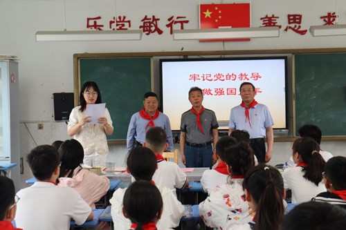 1749539136827258.jpg fffa21d29f6a52f8259206a78f1a424_副本.jpg