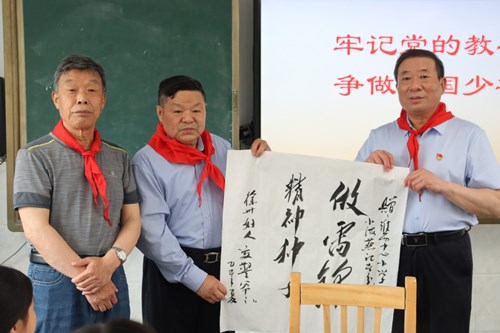 1749539163894938.jpg 9faab4ab581bbf015a36953de09669d_副本.jpg