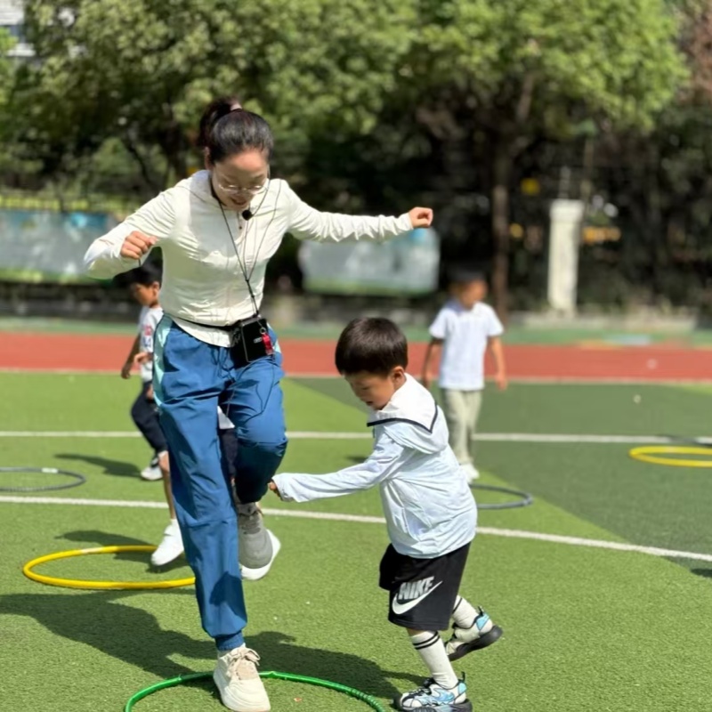 1749542152189440.jpg 01.jpg