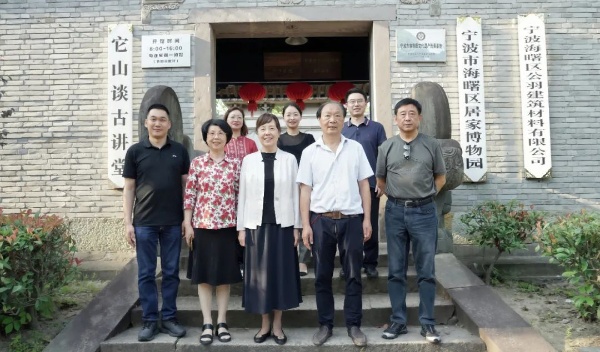 1749544833258442.jpg 640 (1)_副本.jpg