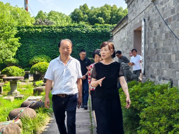 1749544860350283.jpg 640_副本.jpg