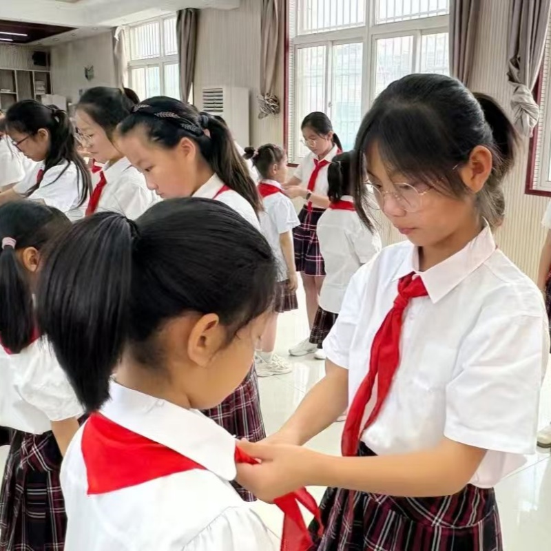 1749606793113797.jpg 03.jpg