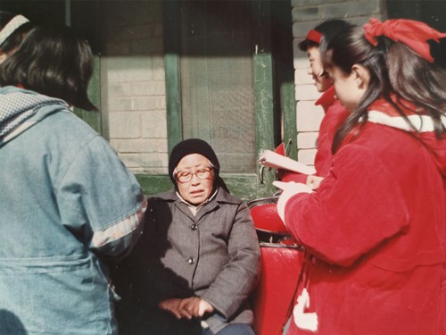 1749621137162734.jpg 16a3d71a8e29ef99a9fa0bac4c45b9b_副本.jpg