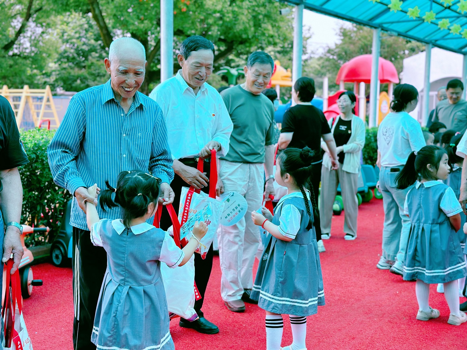 1749713133517117.jpg 003.jpg