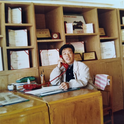 1749713333946662.jpg 56ac2113542a0aa116510cf103ce6a8_副本.jpg