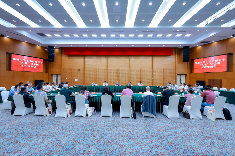 1749714644417120.png 1749714644417120.png