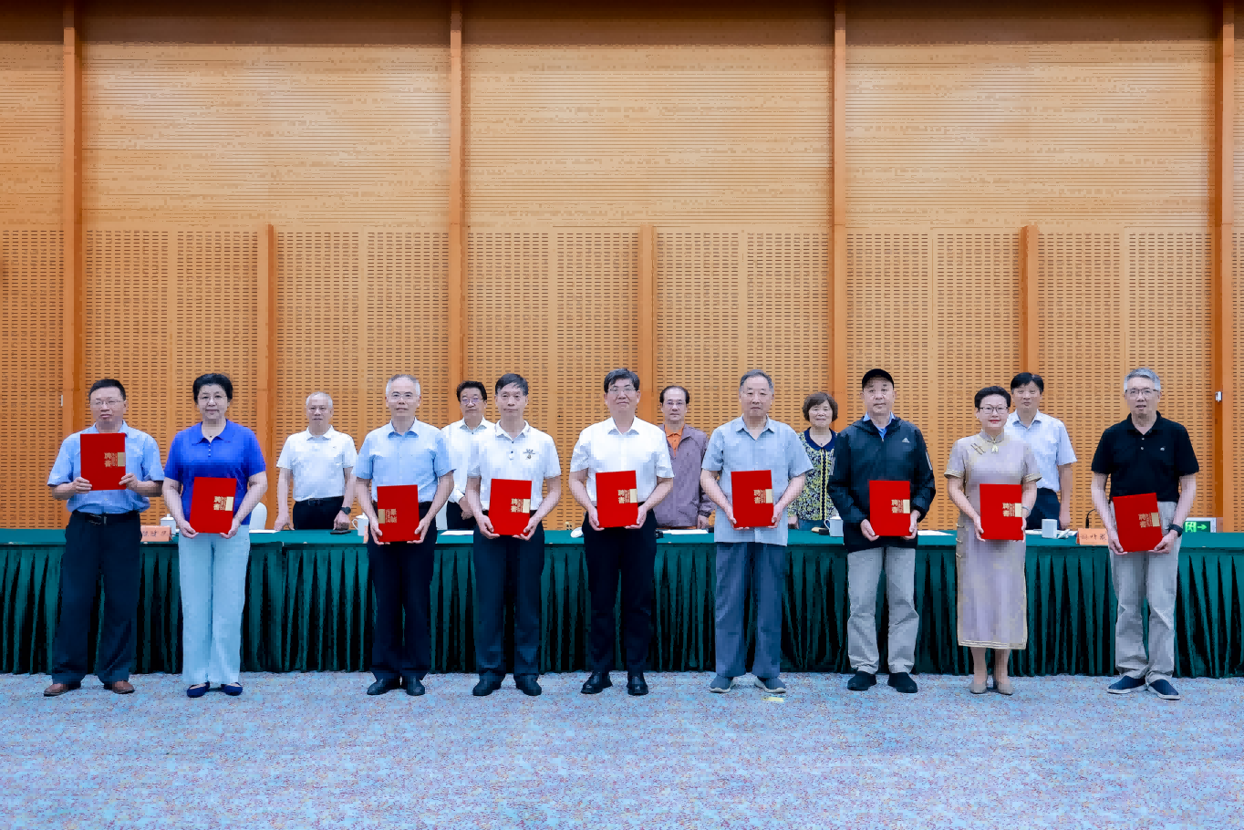 1749714651443286.png 1749714651443286.png