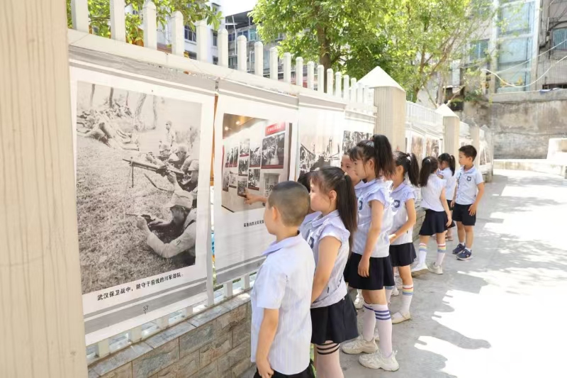 1749805408902963.jpg 微信图片_20250613170259.jpg