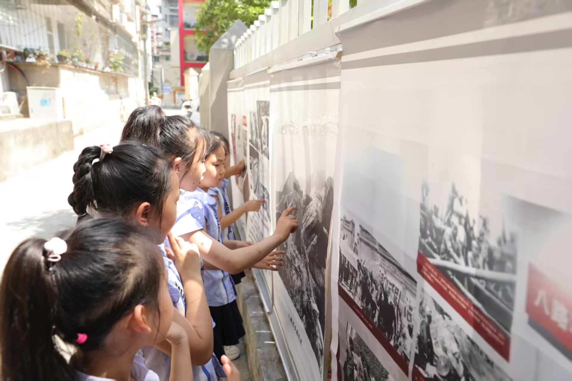 1749805437503621.jpg 微信图片_20250613170232.jpg