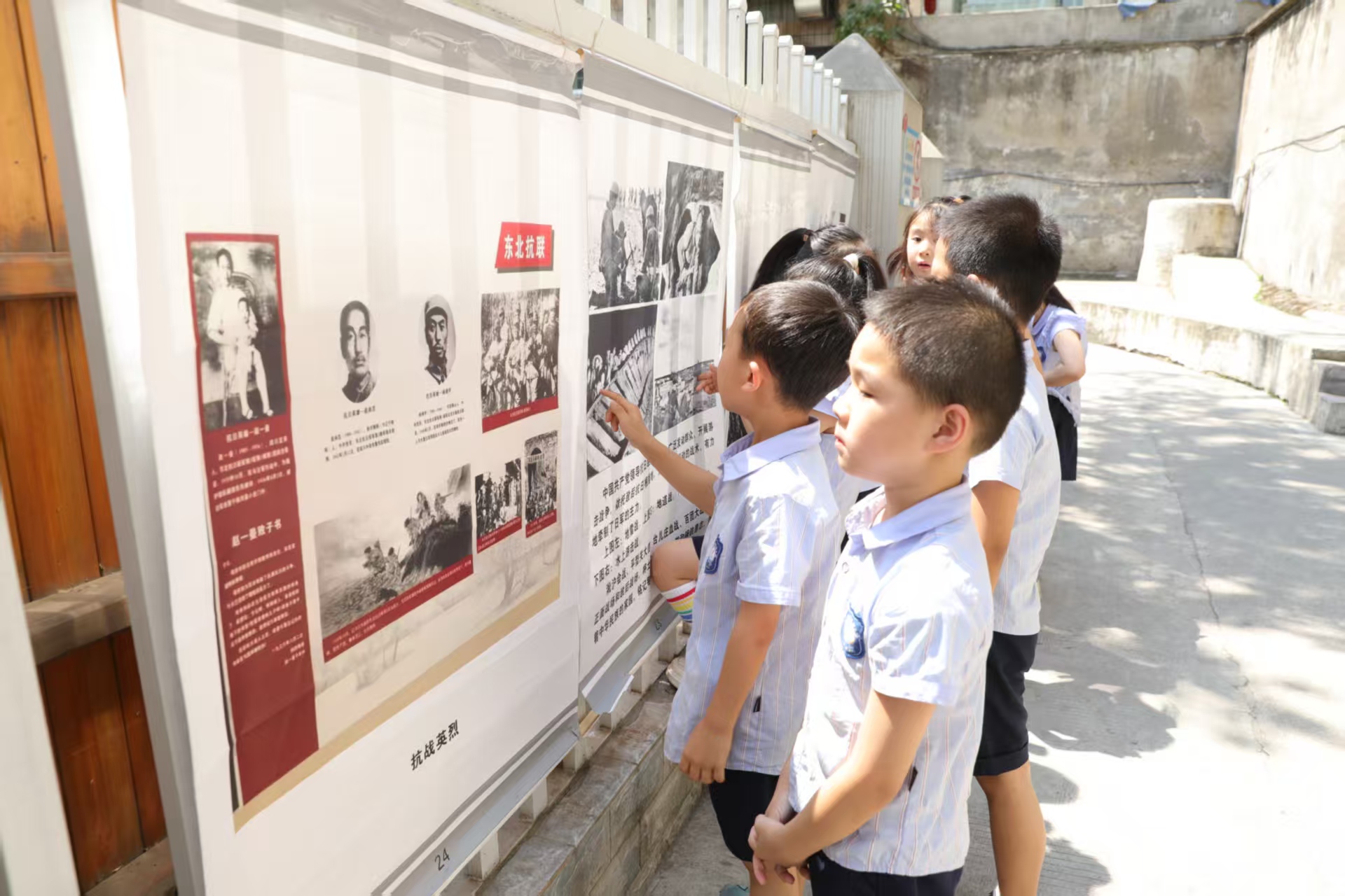 1749805466564506.jpg 微信图片_20250613170244.jpg