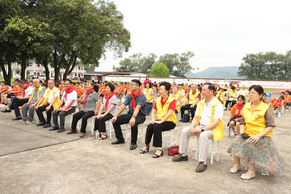 1749805795177596.jpg 6.jpg