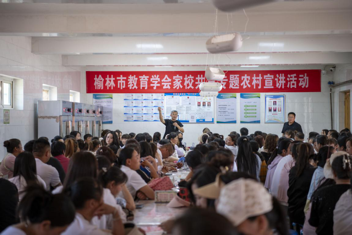 1750058451234849.png 图片2.png