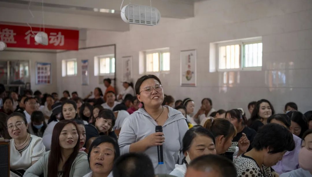 1750058477530429.png 图片1.png