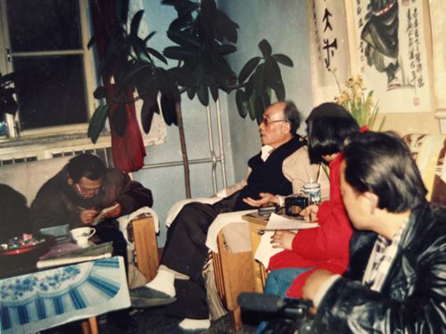 1750127521508182.jpg 02c36c78fb9ead0be640ac3471d1e3e.jpg