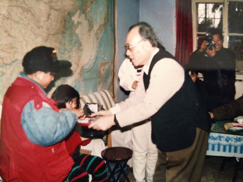 1750127535865314.jpg 2ff6e4b20317176530f89cfec4b5d03.jpg