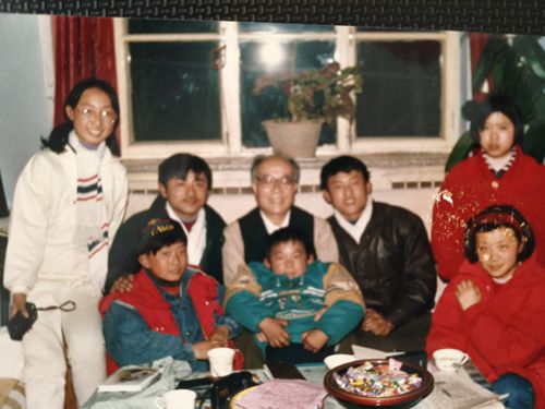 1750127547706705.jpg 533d99f68628d54d5f9ac7583bd95fd.jpg