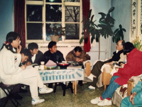 1750127721318169.jpg 20e5f861bf76337da4553f4ffc7c477.jpg