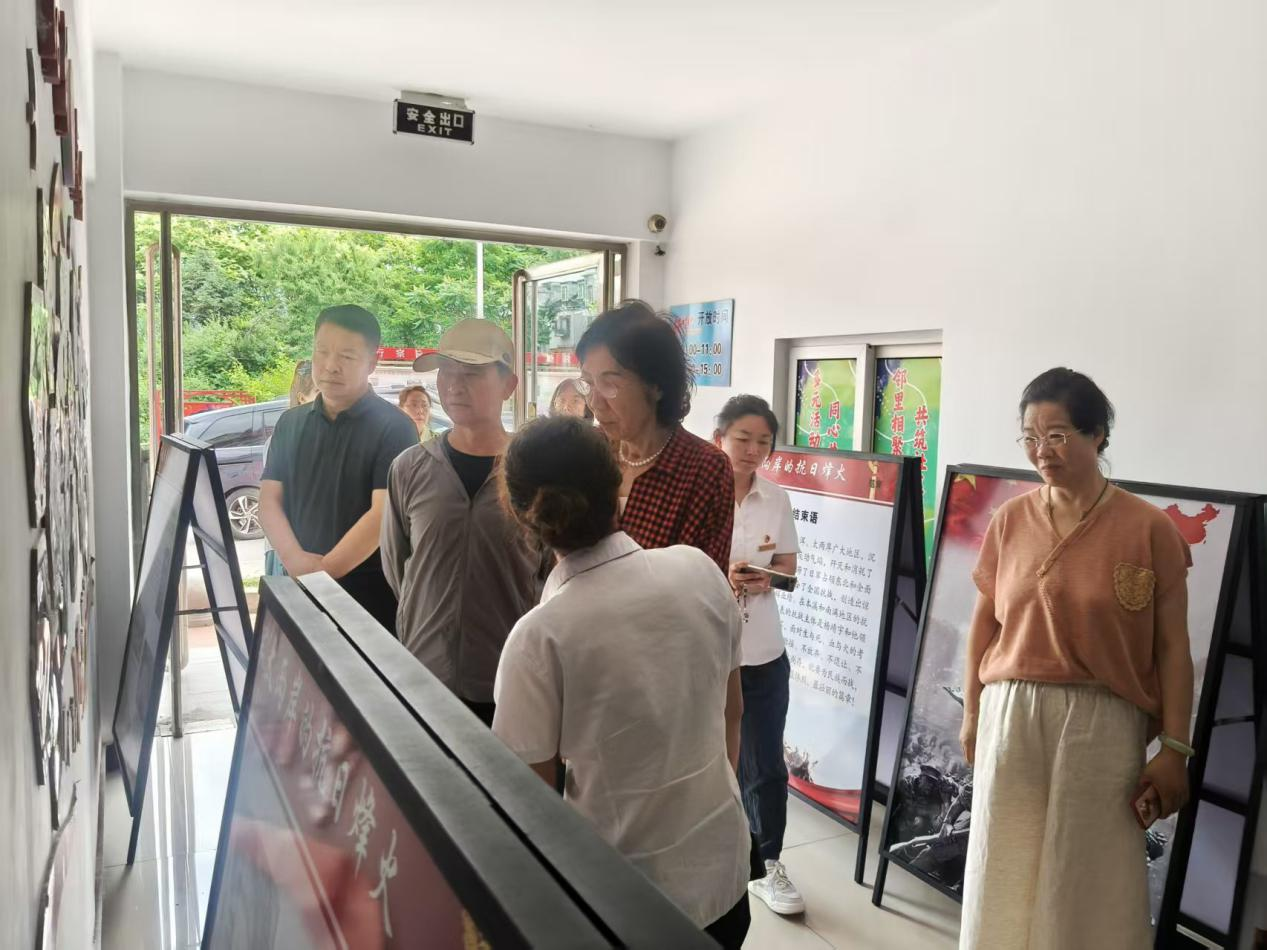 1750139063734156.png 2025.06.17本溪市关工委领导莅临溪湖区东风街道关工委调研照片之一.png