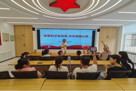 1750213649747089.png 68f03a27b81db59345f1c97e294dc9f.png