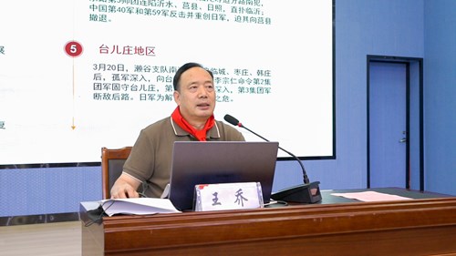 1750228350333172.jpg ab95af04864e5c2e7cd1969f222a4ad_副本.jpg