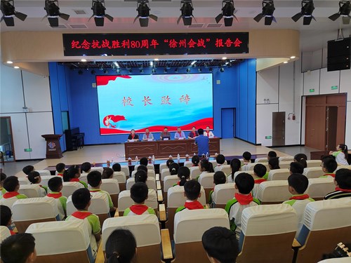 1750228368539436.jpg f1eec397c457c0ebc9da74d0209f06f_副本.jpg